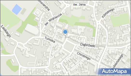 Restauracja Dwa Światy, Rynek 11, Gniezno - Restauracja, godziny otwarcia, numer telefonu