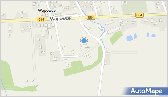 Restauracja Dwór Wapowce, Wapowce 78a, Wapowce - Restauracja, godziny otwarcia, numer telefonu