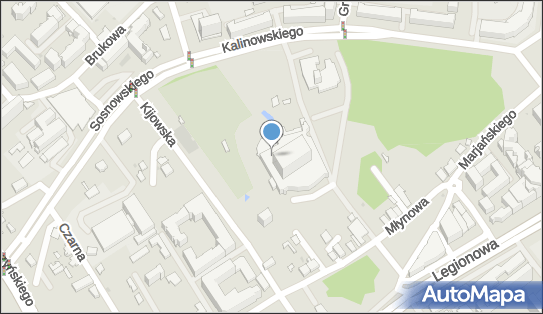 Restauracja Forma, Odeska 1, Białystok 15-406 - Restauracja, numer telefonu