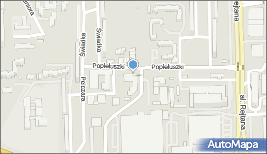 Restauracja Galaktyka, Kozienia 3, Rzeszów - Restauracja, godziny otwarcia, numer telefonu