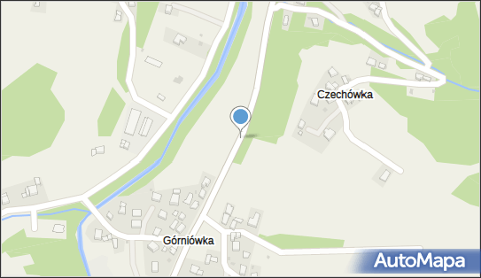 Restauracja Gawęda, 3a, Czechówka - Restauracja, godziny otwarcia, numer telefonu