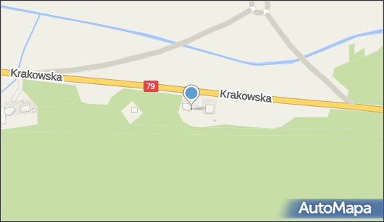 Restauracja Graność, Krakowska 84, Rudawa - Restauracja, godziny otwarcia, numer telefonu