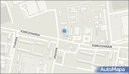 Restauracja-Kawiarnia Pod Lipami, ul. Kiełczowska 58, Wrocław - Restauracja, godziny otwarcia, numer telefonu
