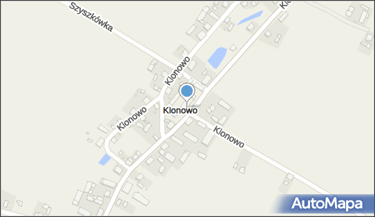 Restauracja Klonowianka, Klonowo 8, Klonowo - Restauracja, godziny otwarcia, numer telefonu