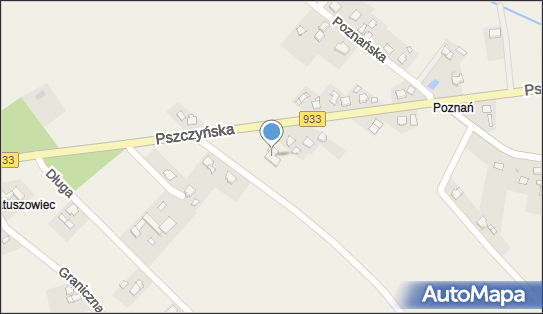 Restauracja Liszówka Rafał Rąba, Pszczyńska 73 43-227 - Restauracja, NIP: 6381472057