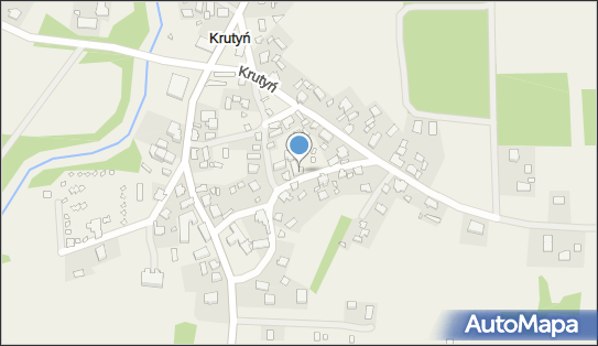 Restauracja Magda, Krutyń 74, Krutyń - Restauracja, godziny otwarcia, numer telefonu