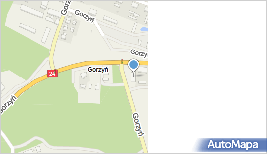 Restauracja Monika, Gorzyń 24, Gorzyń - Restauracja, godziny otwarcia, numer telefonu
