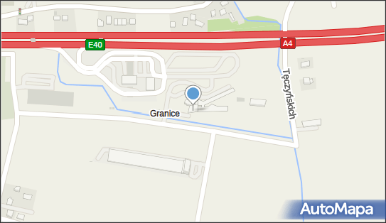 Restauracja Morawica, Morawica 285, Morawica - Restauracja, godziny otwarcia, numer telefonu