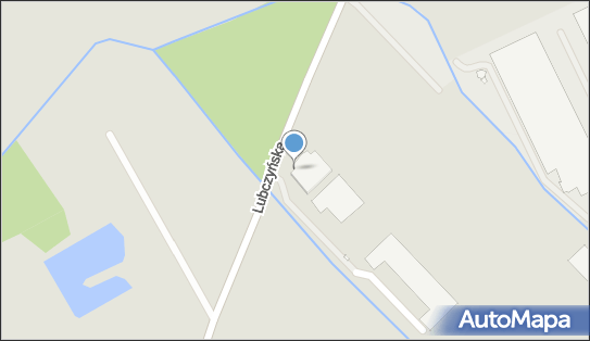 Restauracja Nord, ul. Lubiszyńska 1, Szczecin - Restauracja, godziny otwarcia, numer telefonu