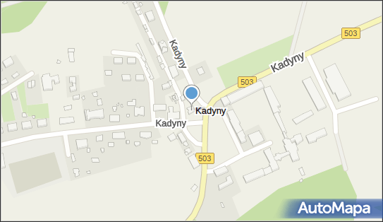 Restauracja Oberża Cesarska, Kadyny 43, Kadyny - Restauracja, godziny otwarcia, numer telefonu