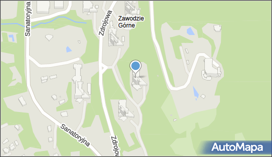 Restauracja Orlik, ul. Zdrojowa 8, Ustroń - Restauracja, godziny otwarcia, numer telefonu