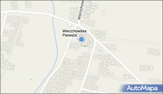 Restauracja Pałacowa, 134, Wierzchowiska II - Restauracja, godziny otwarcia, numer telefonu