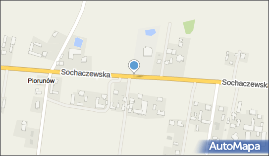 Restauracja Pod Lwami, ul. Sochaczewska 107, Błonie - Restauracja, godziny otwarcia, numer telefonu