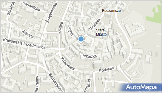 Restauracja Przez Kresy, Rynek 18, Lublin - Restauracja, godziny otwarcia, numer telefonu