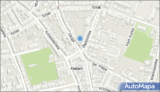 Restauracja Rucola, włoska pizza, Długa 31, Kraków 31-147 - Restauracja, numer telefonu