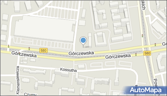 Restauracja Tina, Górczewska 212, Warszawa 01-460 - Restauracja, godziny otwarcia, numer telefonu