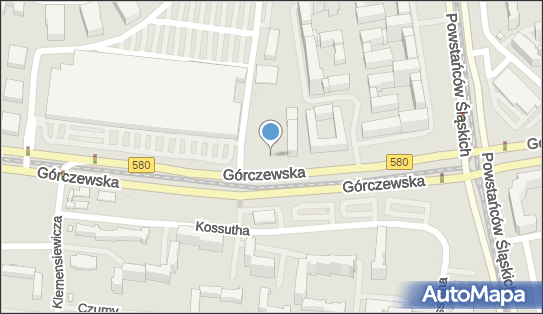 Restauracja Tina, Górczewska 212, Warszawa 01-460 - Restauracja, godziny otwarcia, numer telefonu