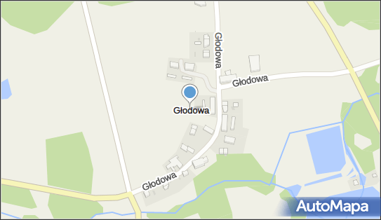 Restauracja U Kawalca, Głodowa 19, Głodowa 76-020 - Restauracja, godziny otwarcia, numer telefonu