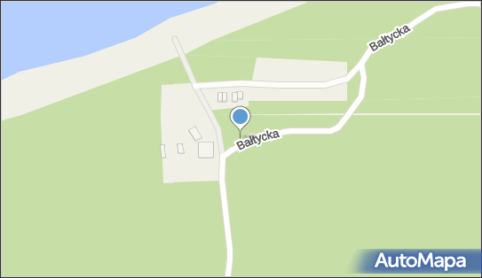restauracja w O.W. Wiktoria, Bałtycka, Lubiatowo 84-210 - Restauracja, godziny otwarcia