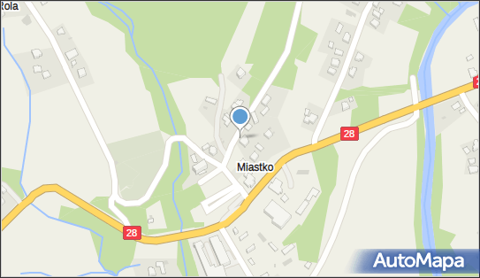 Restauracja Watra, 625, Szymbark - Restauracja, godziny otwarcia, numer telefonu