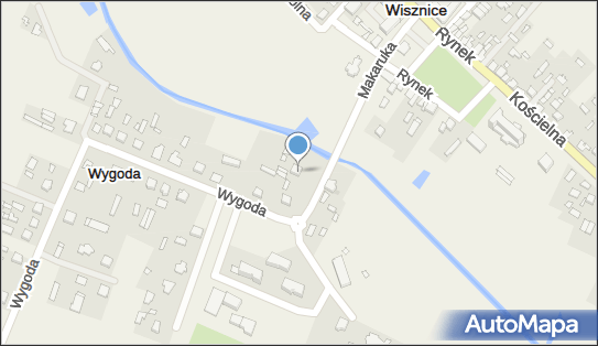 Restauracja Wygoda, Wygoda 2, Wygoda - Restauracja, godziny otwarcia, numer telefonu