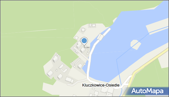 Restauracja, Kluczkowice - Osiedle 17, Kluczkowskie - Restauracja, numer telefonu