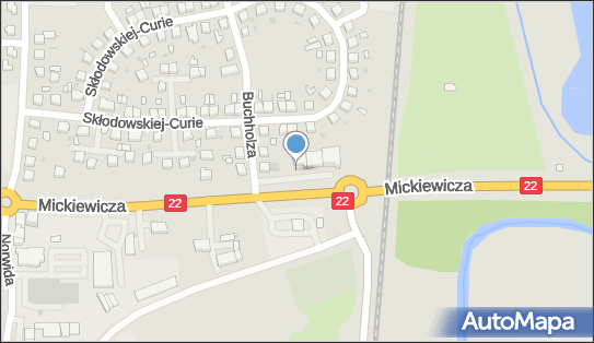 Restauracja, Mickiewicza Adama 21, Starogard Gdański 83-200 - Restauracja, godziny otwarcia, numer telefonu