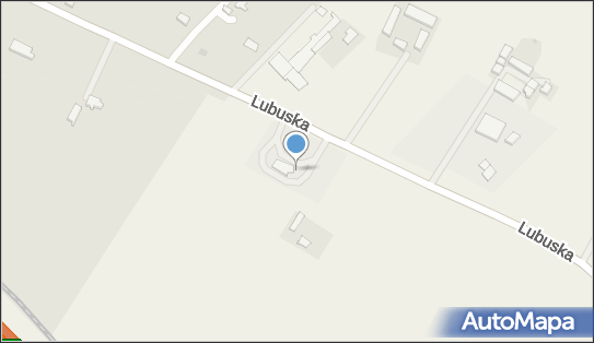 Restauracja, Karnin 28A, Karnin - Restauracja