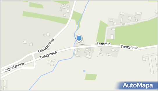 Rybakówka, Święty spokój, Tuszyńska 17, Żeromin 95-080 - Restauracja, numer telefonu