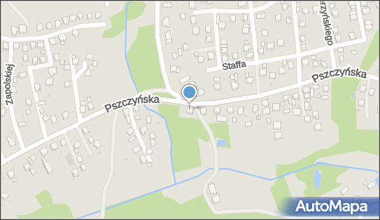 Rzym, Pszczyńska 86, Jastrzębie-Zdrój - Restauracja, godziny otwarcia, numer telefonu