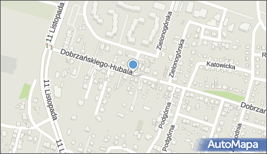 Sarmata, mjr. Henryka Hubala-Dobrzańskiego 28, Sosnowiec - Restauracja, numer telefonu