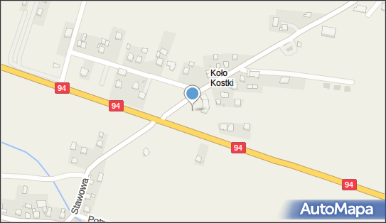 Skorpion, Grodkowice 107, Grodkowice 32-015 - Restauracja, numer telefonu