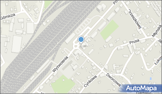 Skorpion, Powstańców Śląskich 29, Oświęcim 32-600 - Restauracja, godziny otwarcia, numer telefonu