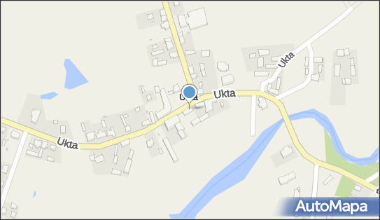 Słowiczówka, Ukta 32, Ukta 12-220 - Restauracja, godziny otwarcia, numer telefonu