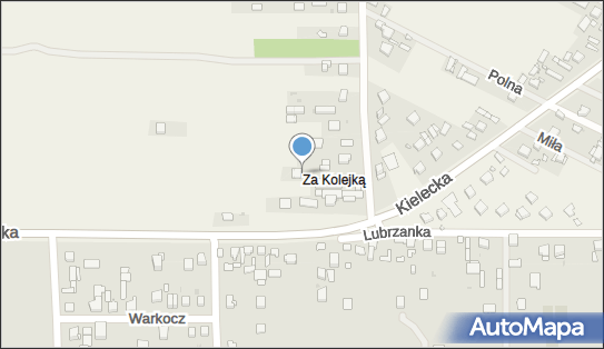 Solna 12, Domaszowice 76c, Kielce 25-900 - Restauracja, godziny otwarcia, numer telefonu