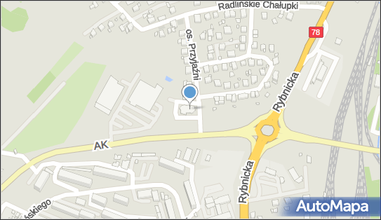 Sonata, os. Przyjaźni 31b, Wodzisław Śląski 44-300 - Restauracja, numer telefonu