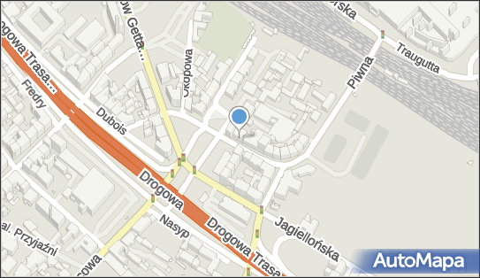 Stary Browar, Piwna 1, Gliwice - Restauracja, godziny otwarcia, numer telefonu