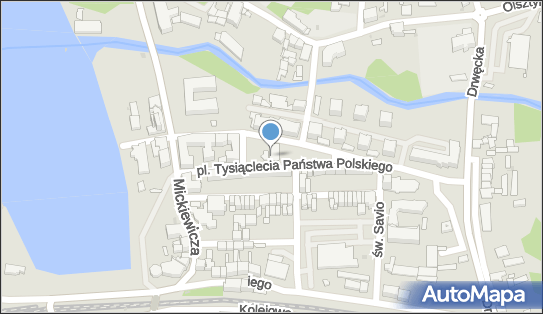 Suzume Sushi, Plac Tysiąclecia Państwa Polskiego 1b, Ostróda 14-100 - Restauracja, numer telefonu