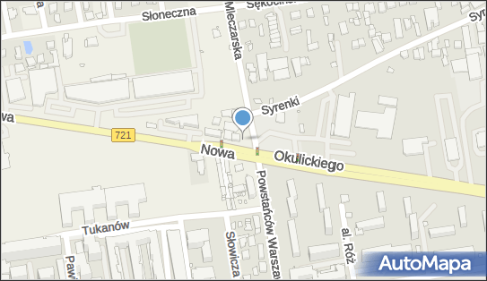Swojska Chata, Nowa 2, Stara Iwiczna 05-500 - Restauracja, numer telefonu