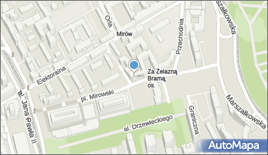Sztuka Śledzia i Węgierskie Przysmaki, Ptasia 6, Warszawa 00-138 - Restauracja, godziny otwarcia, numer telefonu