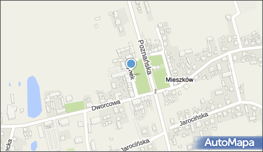 Tatiana, Rynek 49, Mieszków - Restauracja, numer telefonu