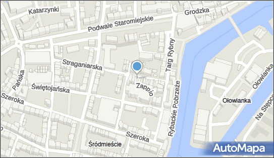 Tawerna Mestwin, Straganiarska 20/23, Gdańsk - Restauracja, godziny otwarcia, numer telefonu