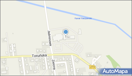 Tulipanowa, Toruńska 34/40, Wielka Nieszawka 87-165 - Restauracja, godziny otwarcia