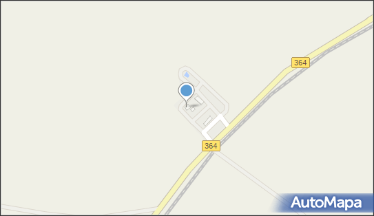 Via, Wilczyce 55, Wilczyce 59-223 - Restauracja, godziny otwarcia