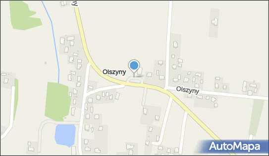 Victoria, Olszyny 204, Olszyny - Restauracja, numer telefonu