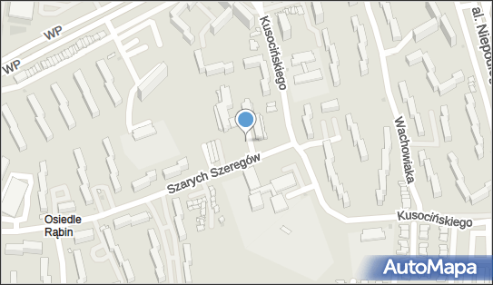 Wrzos, Szarych Szeregów 2, Inowrocław - Restauracja, godziny otwarcia, numer telefonu