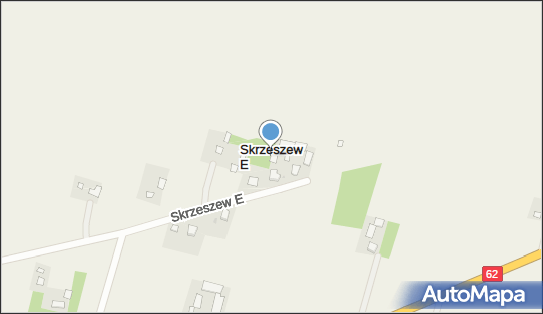 Zajazd Leśniczówka, Iwanowice, Skrzeszew E 32-090 - Restauracja, numer telefonu