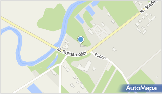 Zajazd, Bagno 16, Węgrów 07-100 - Restauracja