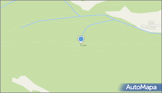 Rezerwat Białowodzka Góra nad Dunajcem, Białawoda, Białawoda 33-312 - Rezerwat przyrody