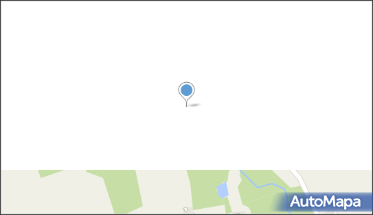 Rezerwat Bobrowisko, Rodzone, Rodzone 87-404 - Rezerwat przyrody